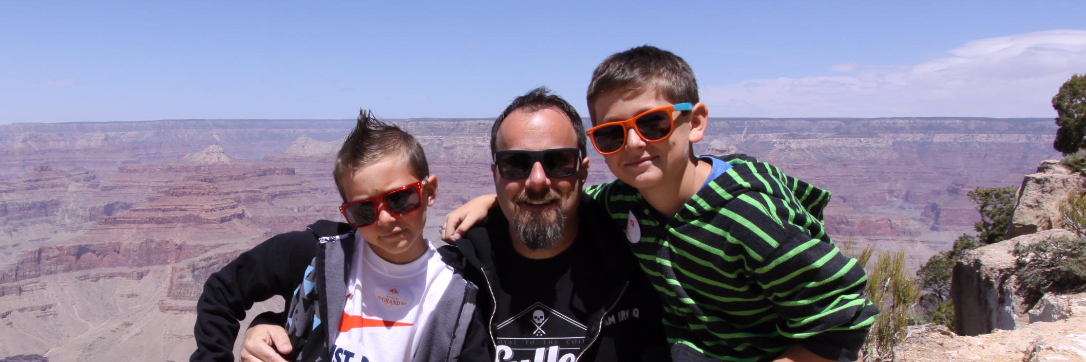 kroqslightning's profile banner image