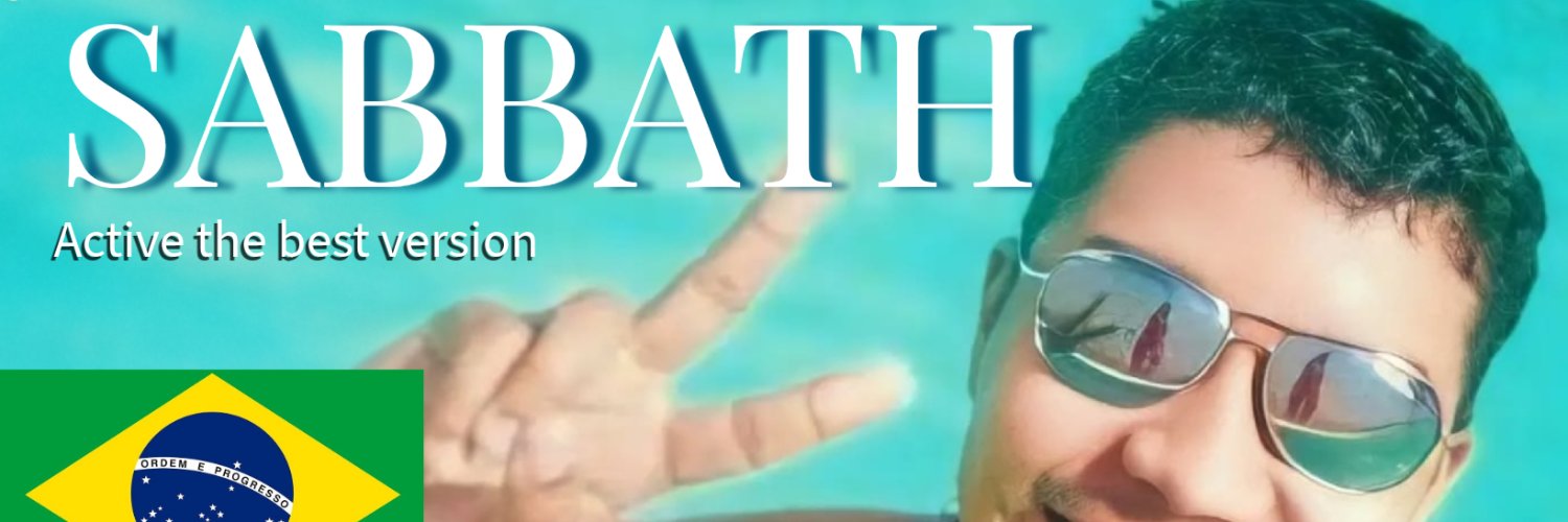 DerickReal's profile banner image
