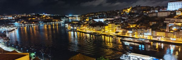 andresrguez Profile Banner