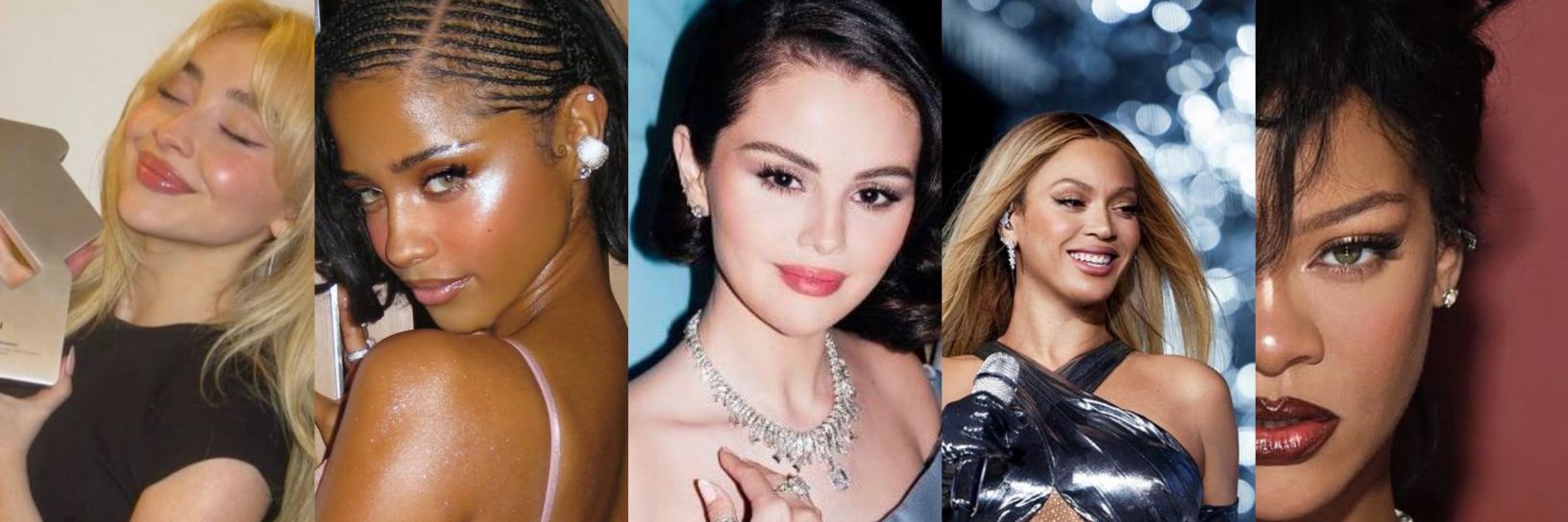 True ♧🐍 🚩 banner