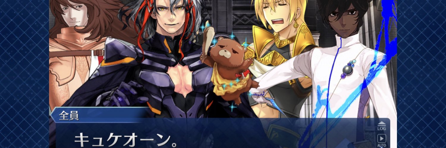 raidakamen's profile banner image