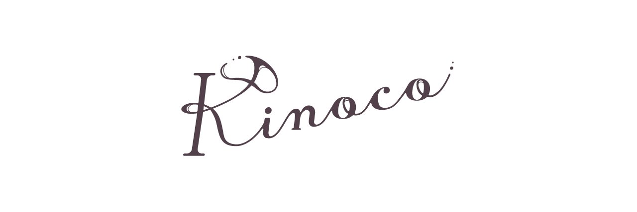 きのこ | Kinomi's banner
