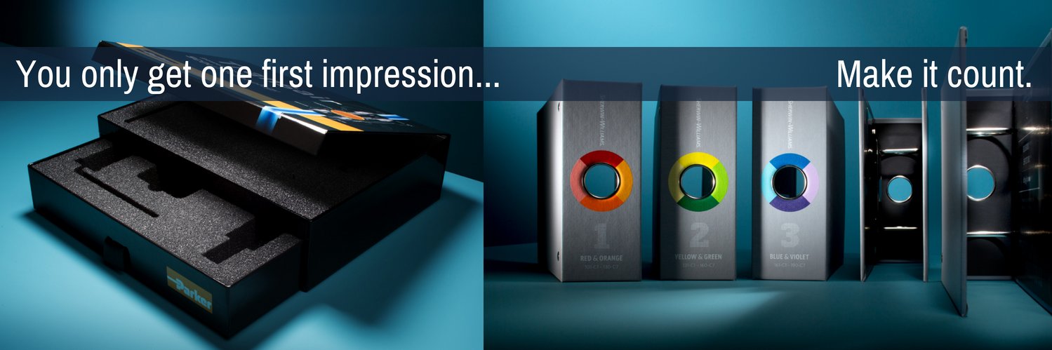 ForbesCustomPro's profile banner image