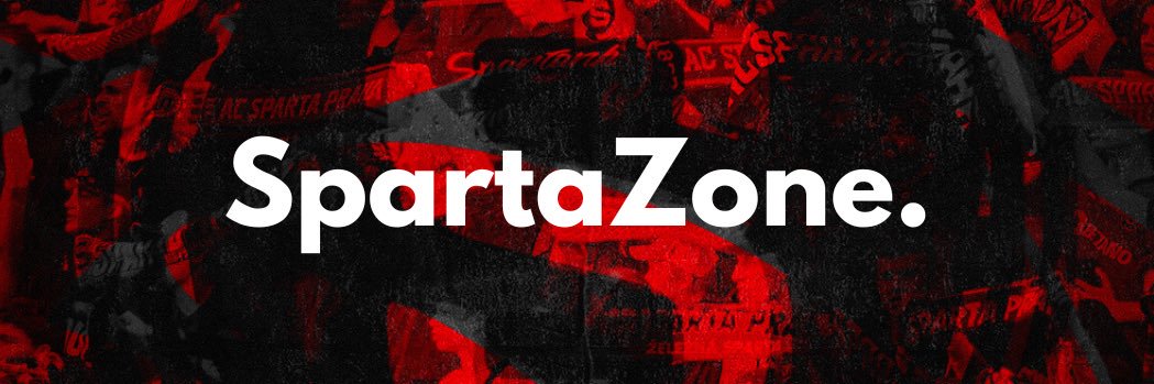 sparta_zone_off's profile banner image