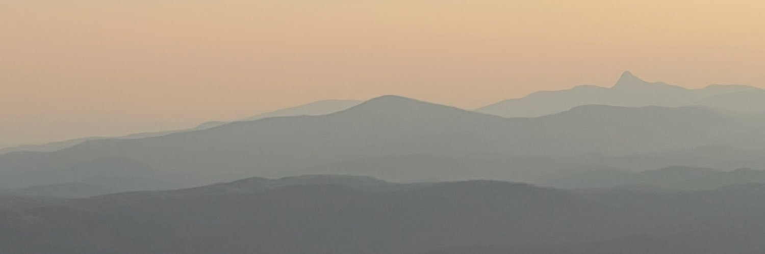scott banner