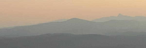 scottmfer Profile Banner