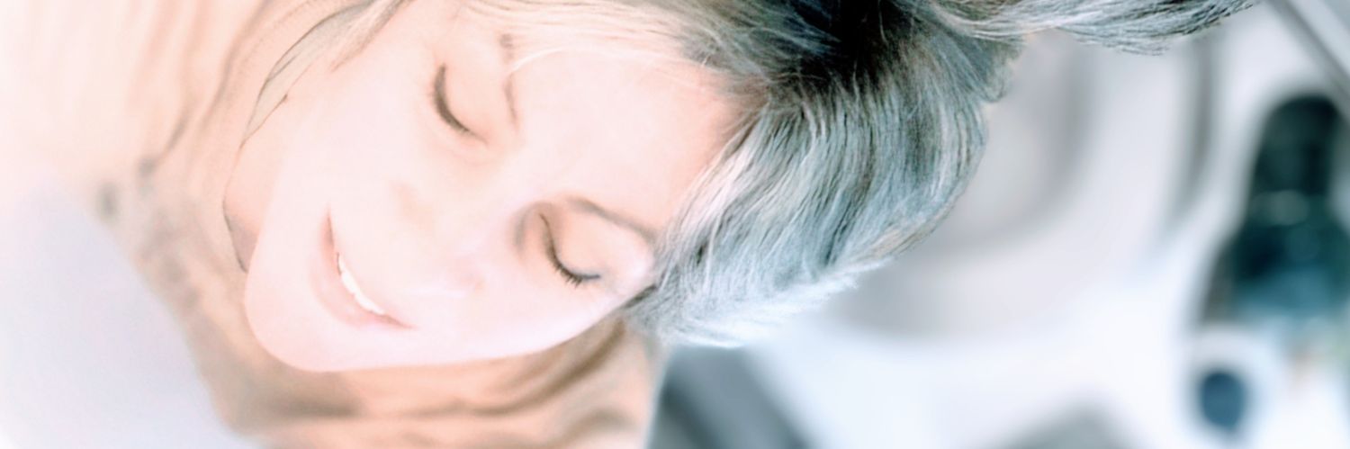 Vanessa Prunier banner