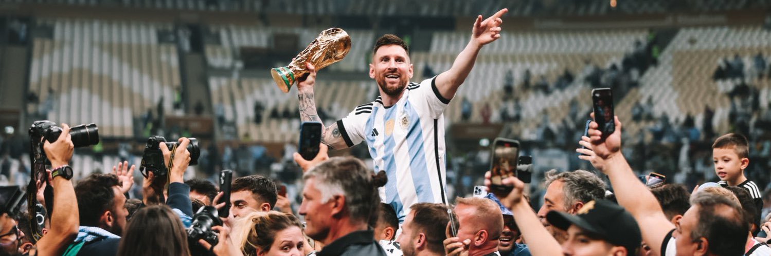 agosroco's profile banner image
