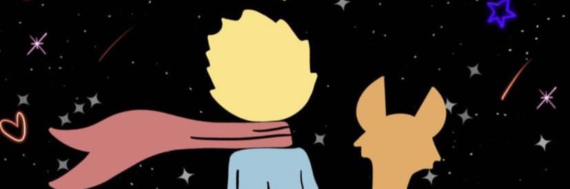 virims45's profile banner image