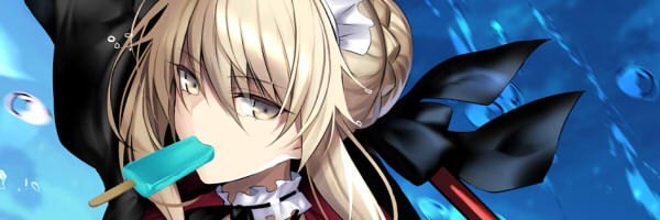 johnDeeeeee's profile banner image