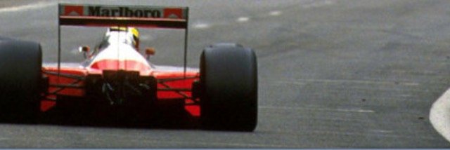 Lchidd's profile banner image