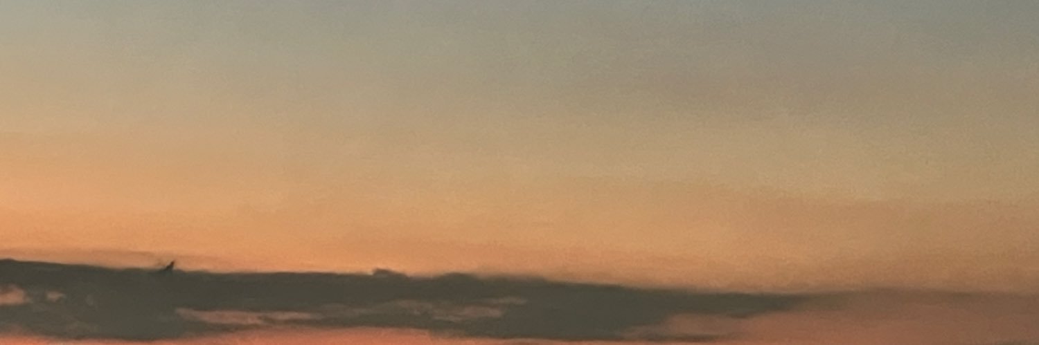 hakoniwasiki's profile banner image