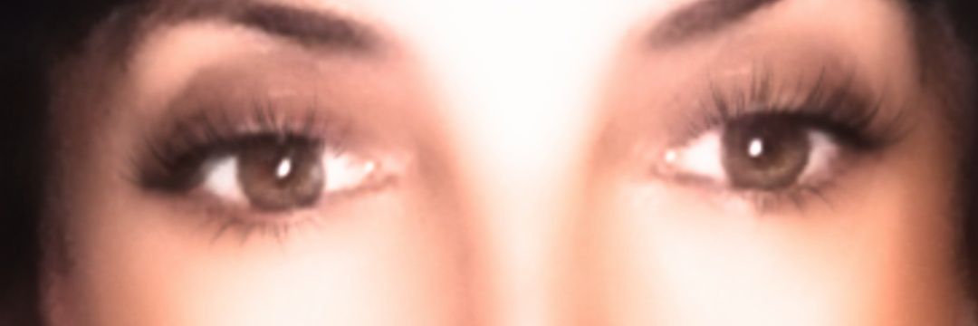Ojos de Miel banner
