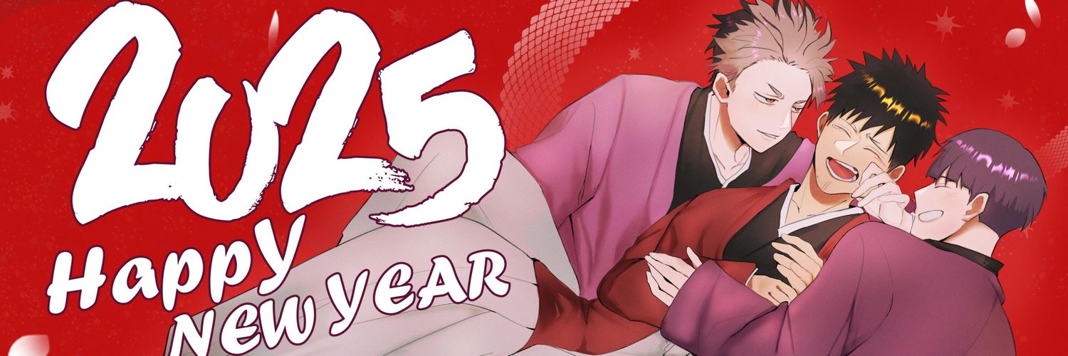しし | ชิชิ •🍀CA10's banner