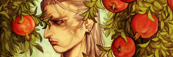 evilwizardval Profile Banner