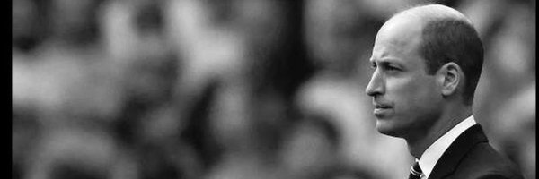 bornfirstkindly Profile Banner