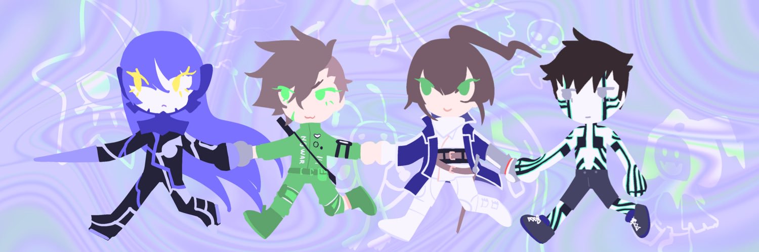 🍬🍧's banner