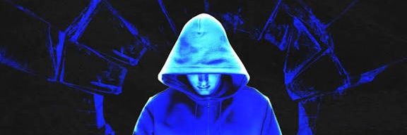 CryptoDeen banner