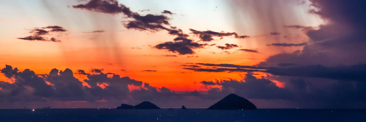 Igor garrryman Imranshoev banner