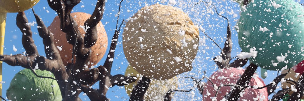melgaard's profile banner image