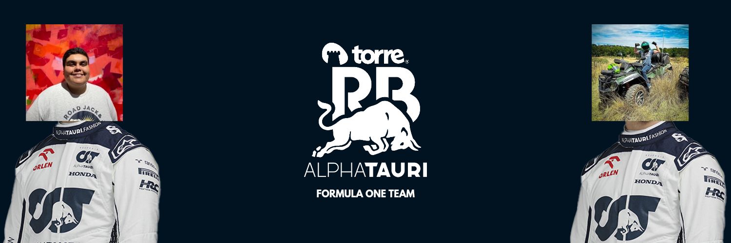 AlphaTaurifp's profile banner image