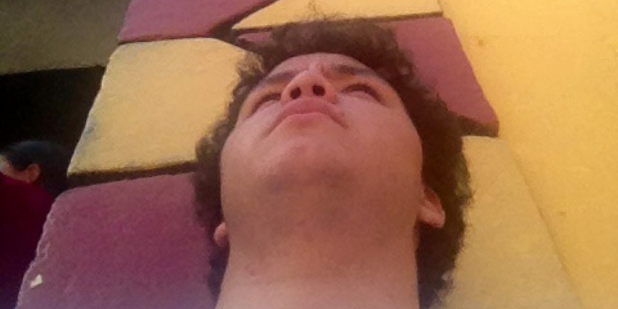 SamuelAvalos's profile banner image