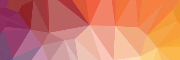 ACIC Profile Banner
