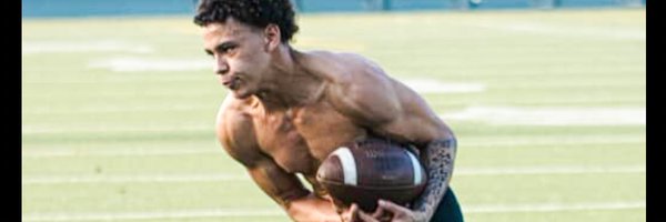 Robinson2Jayden Profile Banner