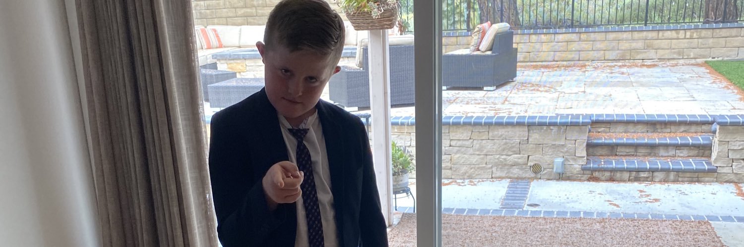eadoyle007's profile banner image