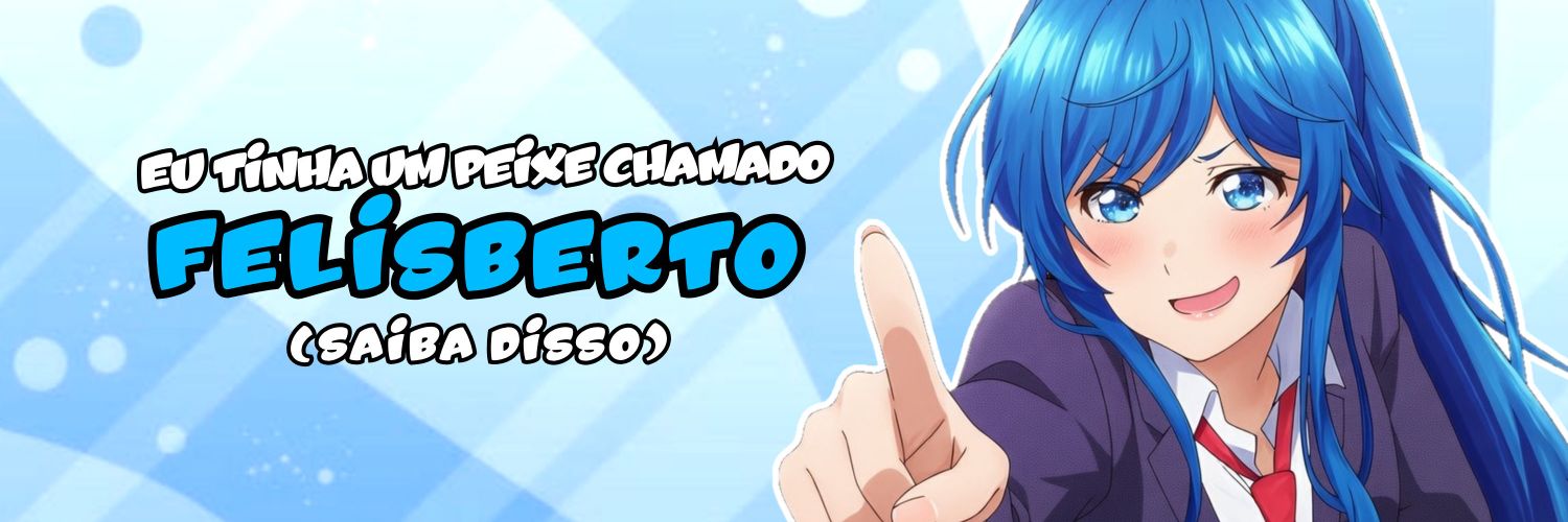Kodiru!! banner