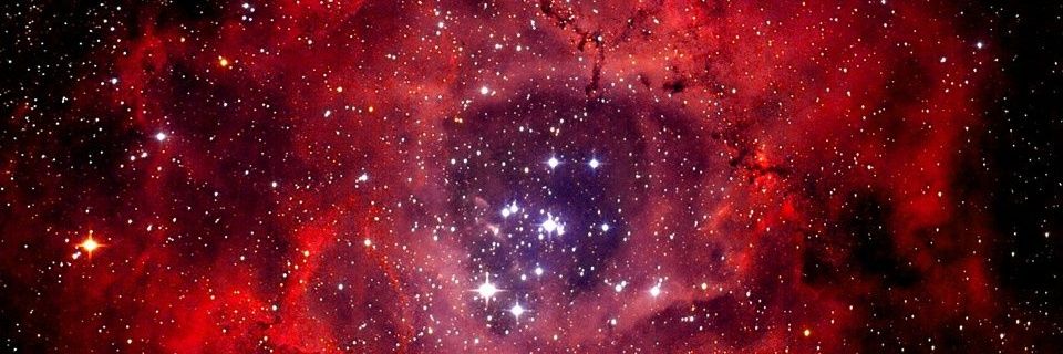 Ramiro Jiménez ❌ banner