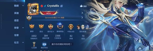 alonnerr Profile Banner