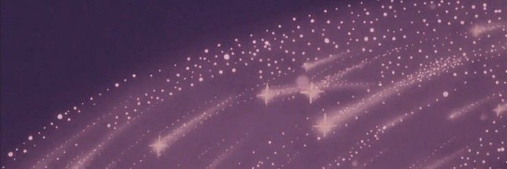 𝒮 | ୭˚⋆✴︎˚｡⋆ banner