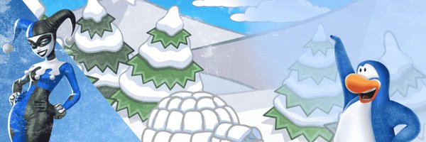 DR4C0Ottv Profile Banner
