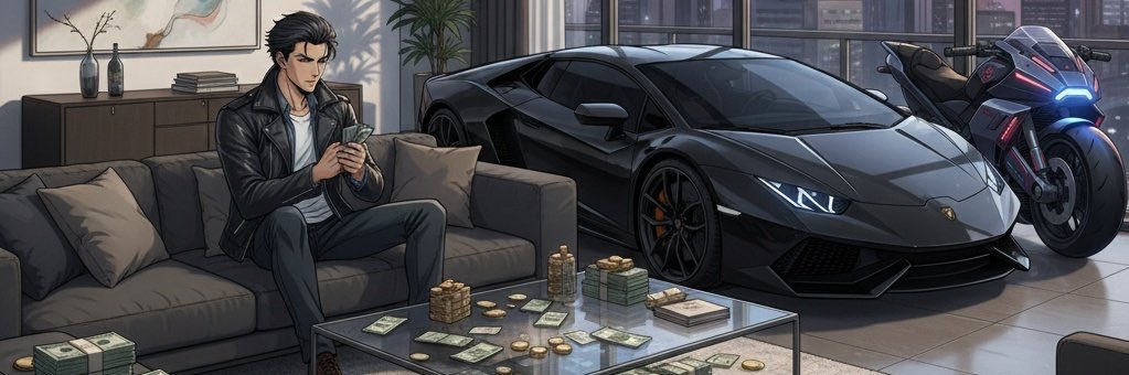 Op_timistic5's profile banner image