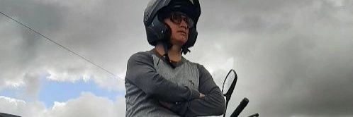 sgvalente's profile banner image