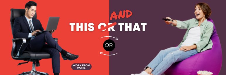 Valley TeleCom Group banner