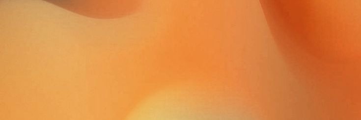 sofiamgong's profile banner image