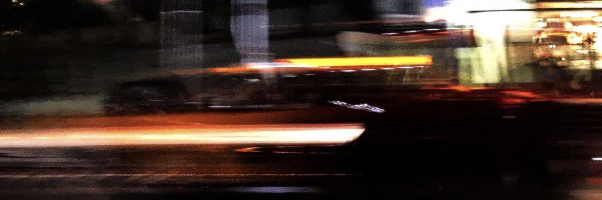 elproletariaaa's profile banner image