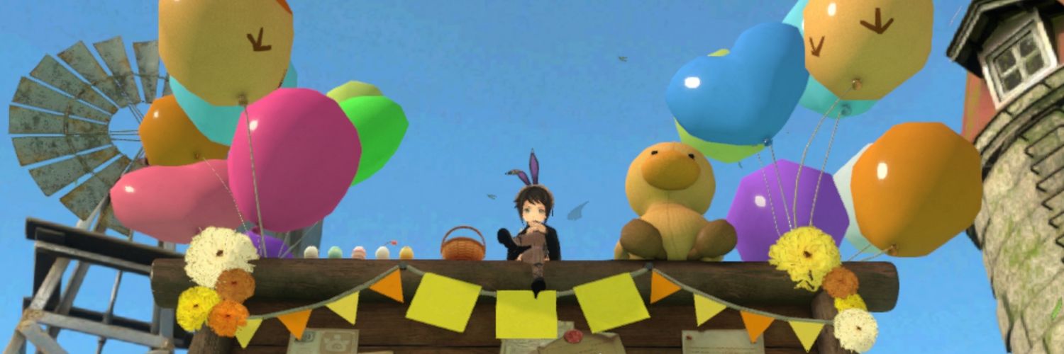 いちご。。@エバクラ banner