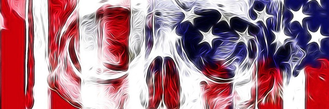 Toxin13_'s profile banner image