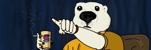 BOOR_SOL's profile banner image