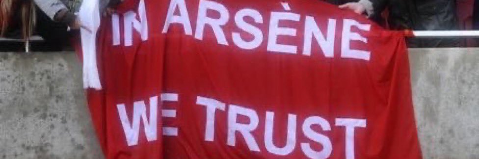 محمد banner