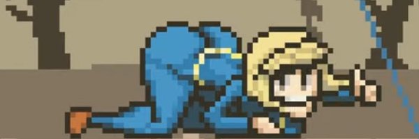 Varix_9 Profile Banner