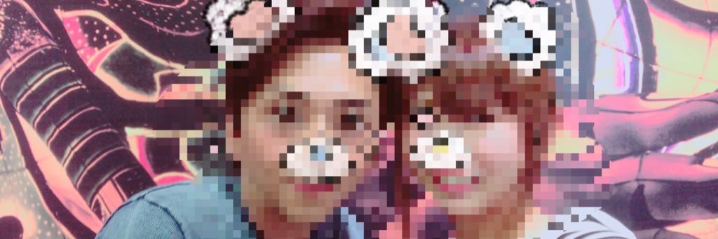 yu22ki3's profile banner image
