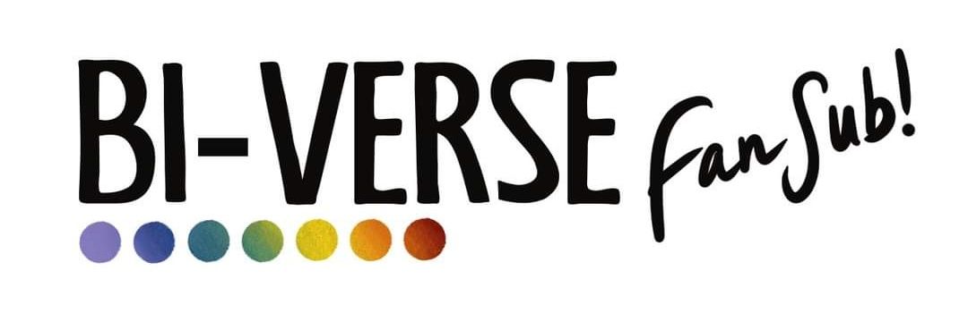 BiverseFansub's profile banner image