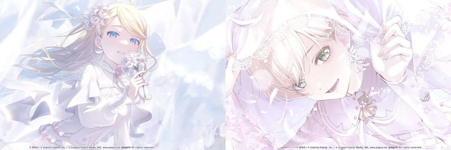 そや SOYA🪽 banner