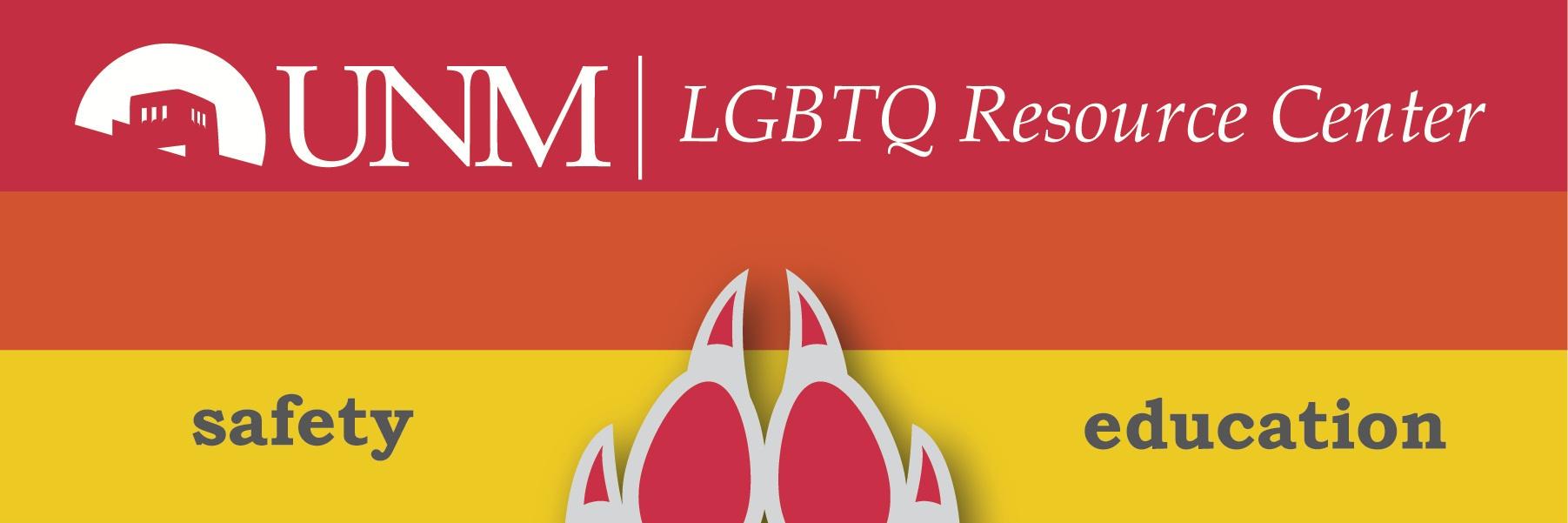 LGBTQRC's profile banner image