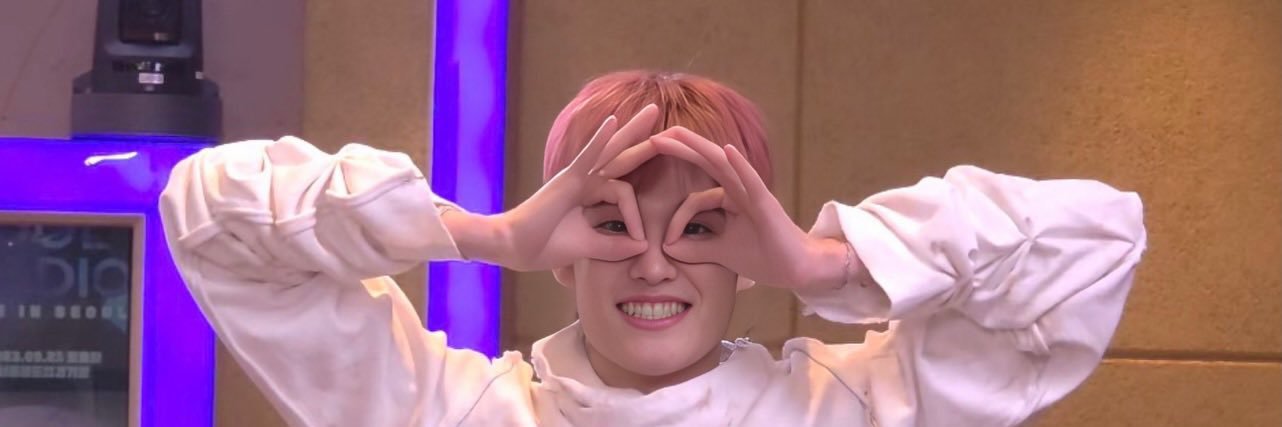 또행 banner