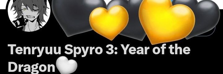 🖤🖤Ravena's Perma Boobage🖤🖤 banner